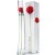 KENZO Flower EDP 30ml